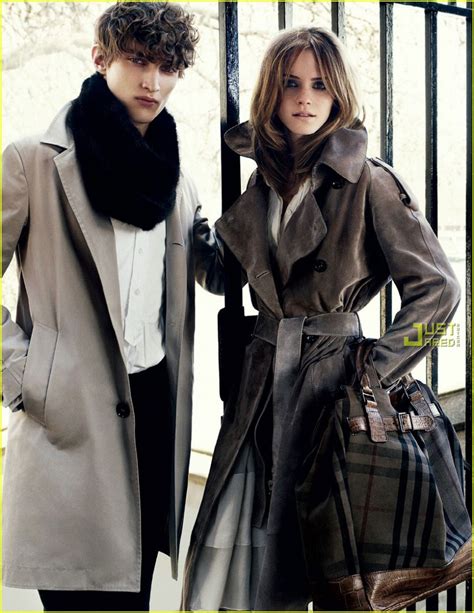 burberry sample sale nyc|Burberry outlet online.